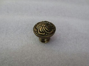 欧美仿古拉手26